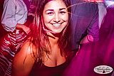 Party 02.06.2017